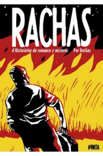 Rachas