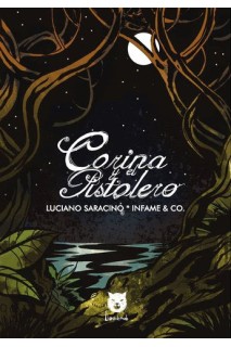 Corina Y El Pistolero