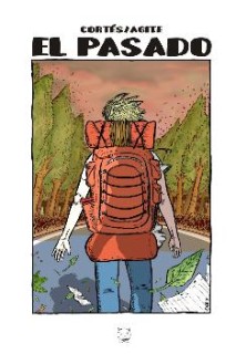 El Pasado