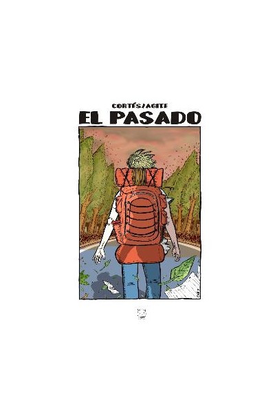 El Pasado