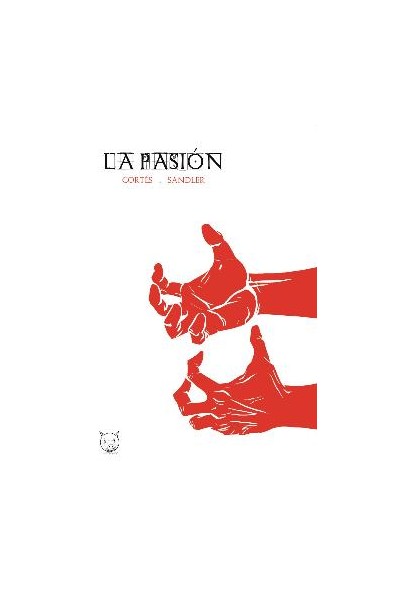 La Pasion