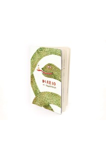 Diario
