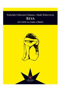 Beya (Le Viste La Cara A Dios)