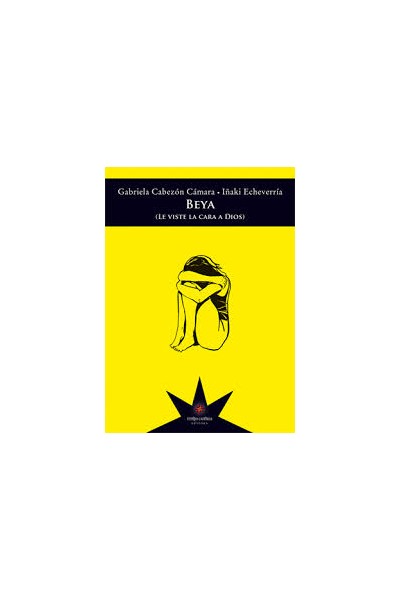 Beya (Le Viste La Cara A Dios)
