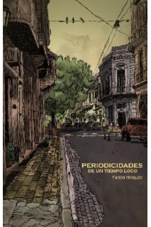 Periodicidades De Un Tiempo Loco