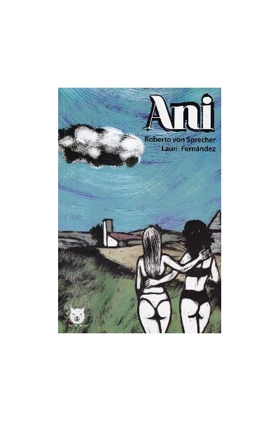 Ani