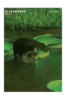 Niños Ultramundo Nº6