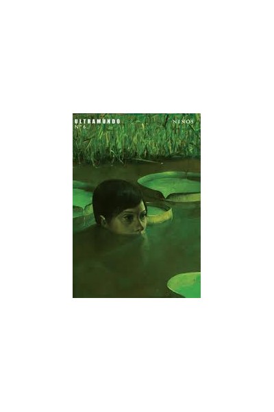 Niños Ultramundo Nº6