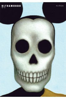 Niños Ultramundo Nº5