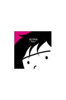 Aloha (Ed. Argentina)