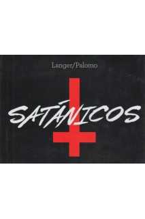 Satanicos