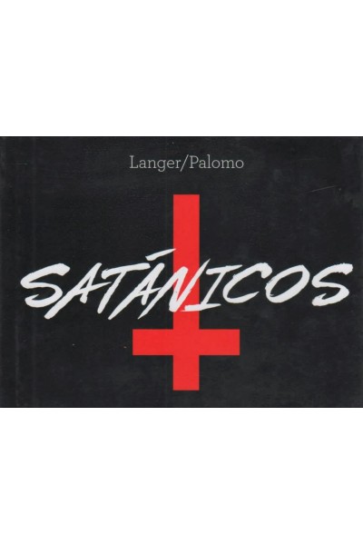 Satanicos