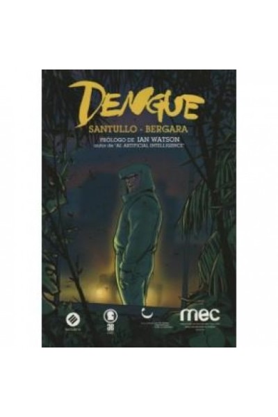 Dengue