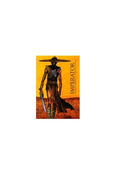 Imperator
