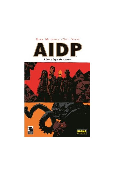 AIDP 03