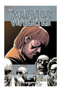 Los Muertos Vivientes 06