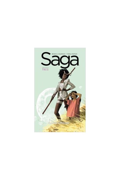Saga 03