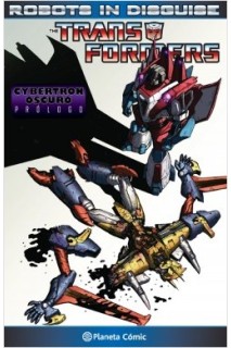 Transformers: Robots In Disguise 03
