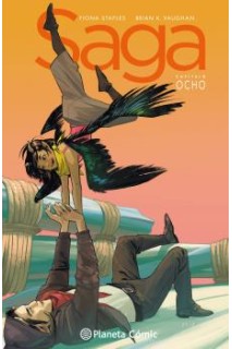 Saga 08