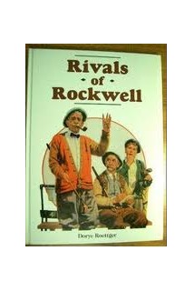 Rivals Of Rockwell