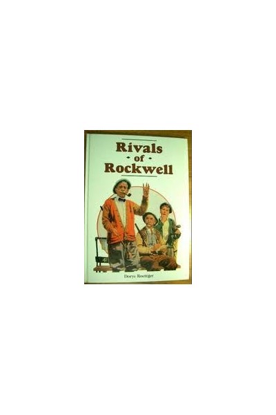 Rivals Of Rockwell