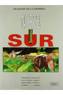 Norte Y Sur