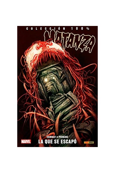 Matanza 01