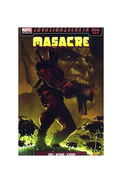 Masacre 01