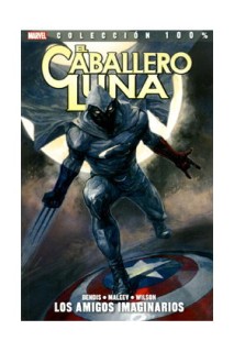El Caballero Luna V2 01