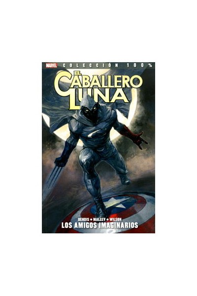 El Caballero Luna V2 01