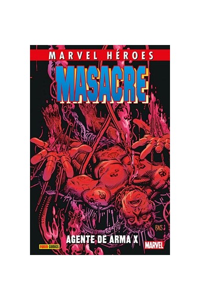 Masacre 04