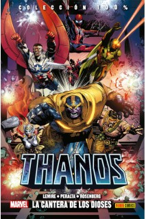 Thanos 02