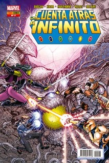 Cuenta Atrás A Infinito 02