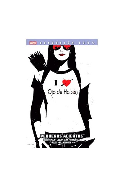 Ojo De Halcon 02