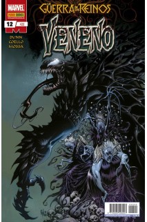 Veneno 12 (22)