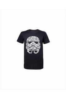 Star Wars Camiseta Stormtrooper "Xl"