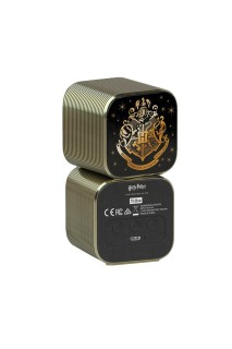 Harry Potter Bluetooth Speaker - Altavoz