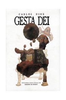 Gesta Dei