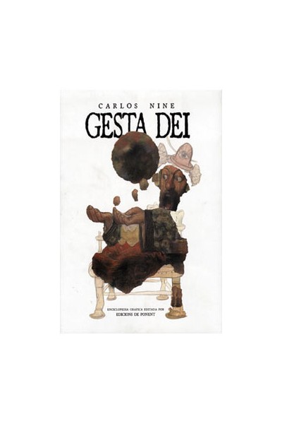 Gesta Dei