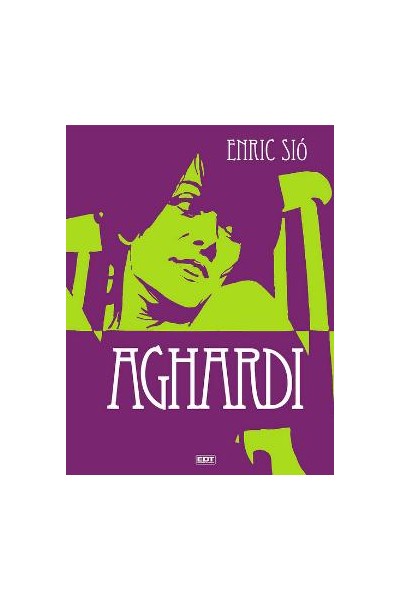 AGHARDI
