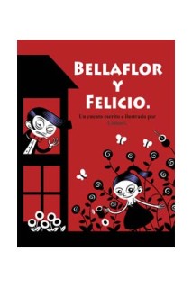 Bellaflor Y Felicio