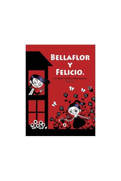 Bellaflor Y Felicio