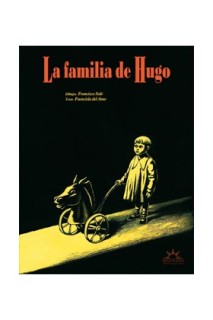 La Familia De Hugo