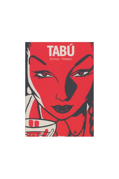 TABU