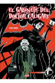 El Gabinete Del Doctor Caligari