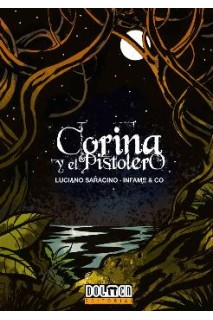 Corina Y El Pistolero