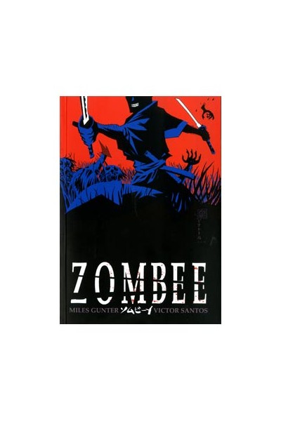 ZOMBEE