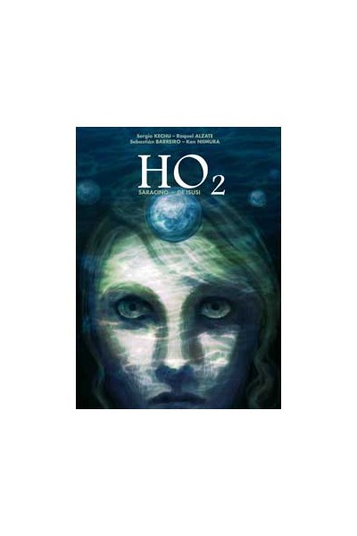 Ho2