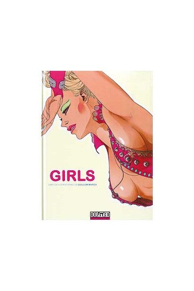Girls