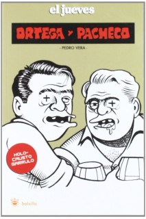 Ortega Y Pacheco Holocausto Garrulo (Bolsillo)